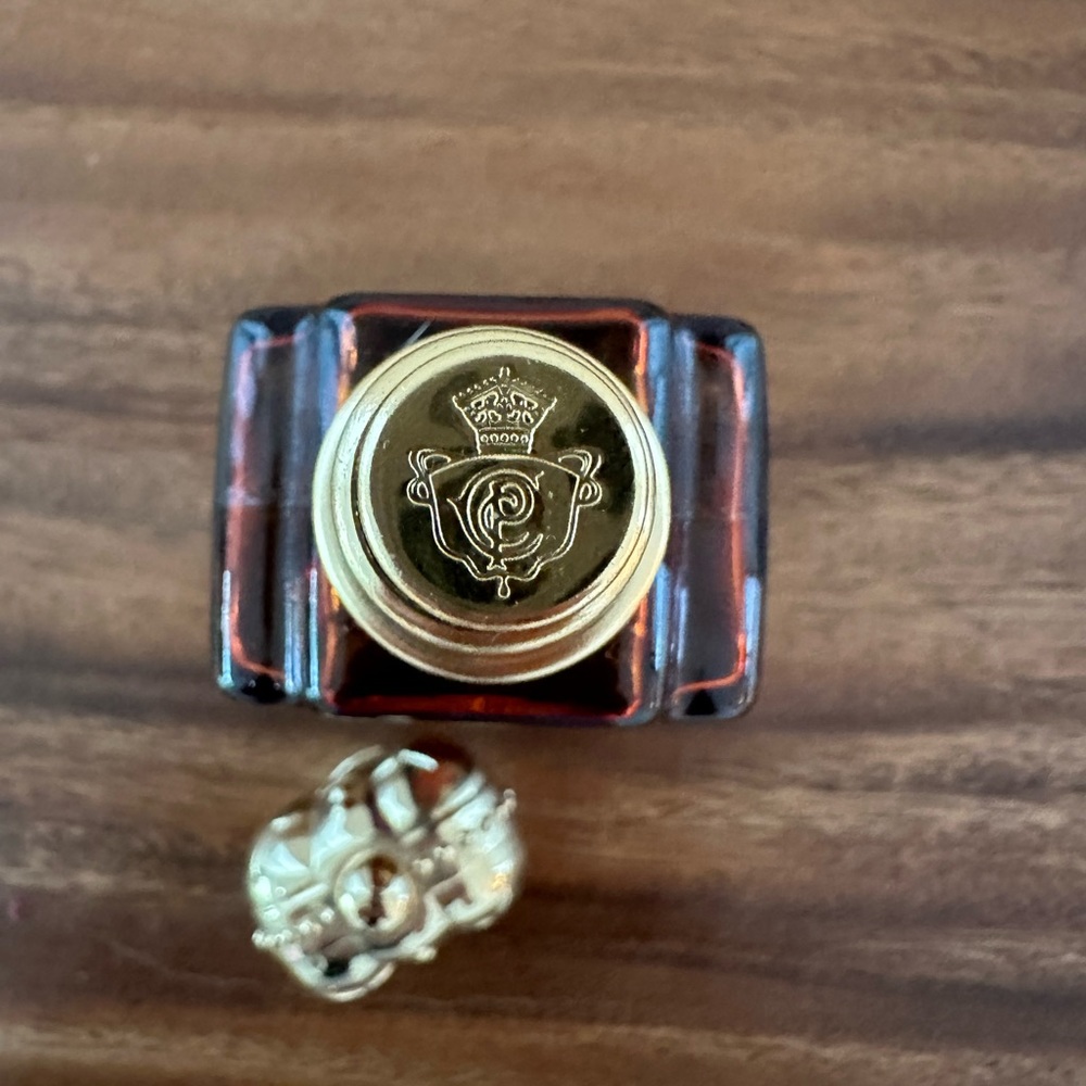 Clive Christian - L - Private Collection - 1.6oz - Picture 4 of 4